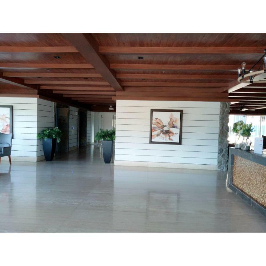 The Penn Room Tagaytay At Cool Suites Tagaytay City Eksteriør bilde